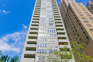 224 W Rittenhouse Square, Philadelphia, PA 19103 - Photo 25