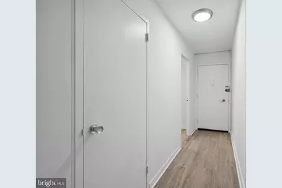 224 W Rittenhouse Square #2602, Philadelphia, PA 19103 - Photo 13