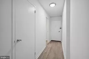 224 W Rittenhouse Square, Philadelphia, PA 19103 - Photo 13