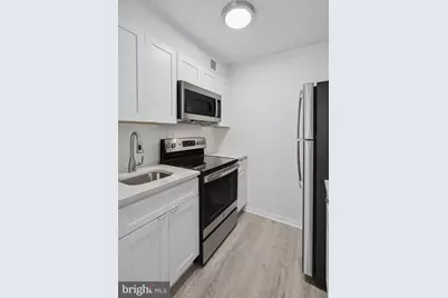 224 W Rittenhouse Square #2602, Philadelphia, PA 19103 - Photo 9