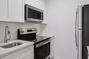 224 W Rittenhouse Square, Philadelphia, PA 19103 - Photo 9