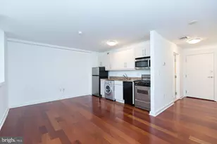 219 S 18th St, Philadelphia, PA 19103 - Photo 1