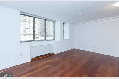 219 S 18th Street #513, Philadelphia, PA 19103 - Photo 3