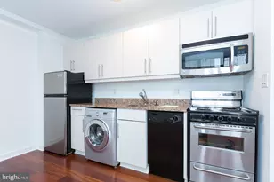 219 S 18th St, Philadelphia, PA 19103 - Photo 5