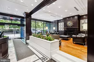 219 S 18th St, Philadelphia, PA 19103 - Photo 15