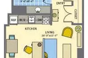 219 S 18th St, Philadelphia, PA 19103 - Photo 9