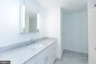 219 S 18th St, Philadelphia, PA 19103 - Photo 7