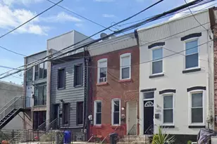 1225 N Lecount St, Philadelphia, PA 19121 - Photo 5