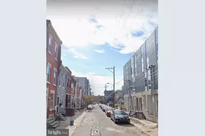 1225 N Lecount Street, Philadelphia, PA 19121 - Photo 5