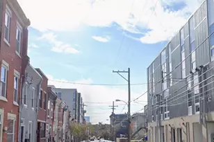 1225 N Lecount St, Philadelphia, PA 19121 - Photo 5