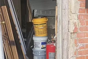 1225 N Lecount St, Philadelphia, PA 19121 - Photo 3