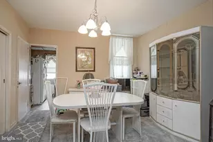 7238 Ditman St, Philadelphia, PA 19135 - Photo 5