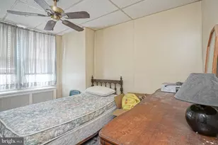 7238 Ditman St, Philadelphia, PA 19135 - Photo 13