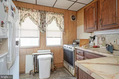 7238 Ditman Street, Philadelphia, PA 19135 - Photo 7