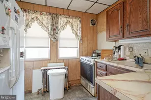 7238 Ditman St, Philadelphia, PA 19135 - Photo 7