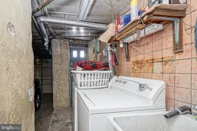 7238 Ditman Street, Philadelphia, PA 19135 - Photo 17