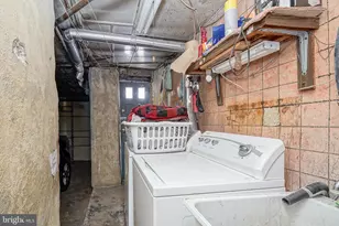 7238 Ditman St, Philadelphia, PA 19135 - Photo 17