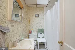 7238 Ditman St, Philadelphia, PA 19135 - Photo 11