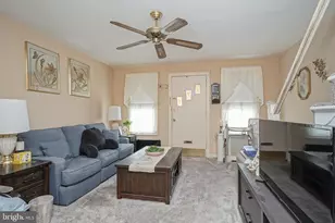 7238 Ditman St, Philadelphia, PA 19135 - Photo 3