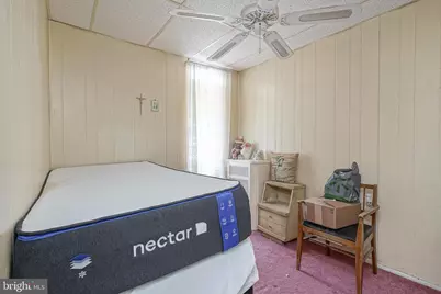 7238 Ditman Street, Philadelphia, PA 19135 - Photo 15