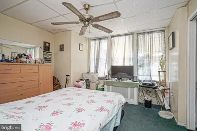 7238 Ditman Street, Philadelphia, PA 19135 - Photo 9