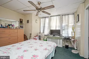 7238 Ditman St, Philadelphia, PA 19135 - Photo 9