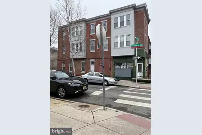1201 S 19th Street, Philadelphia, PA 19146 - Photo 3