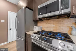 191 Mallory St, Philadelphia, PA 19127 - Photo 13