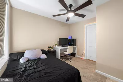 191 Mallory Street, Philadelphia, PA 19127 - Photo 29