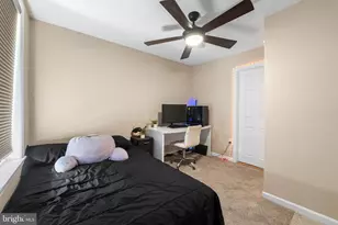 191 Mallory St, Philadelphia, PA 19127 - Photo 29