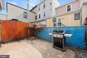 191 Mallory St, Philadelphia, PA 19127 - Photo 25