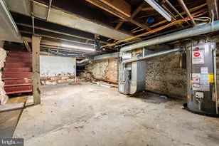 191 Mallory St, Philadelphia, PA 19127 - Photo 27