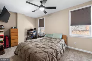 191 Mallory St, Philadelphia, PA 19127 - Photo 17