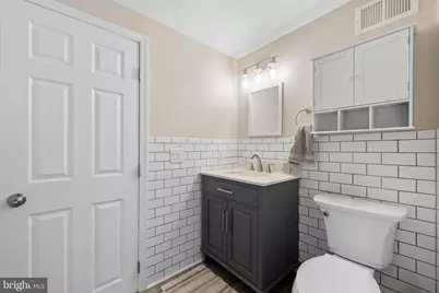 191 Mallory Street, Philadelphia, PA 19127 - Photo 15