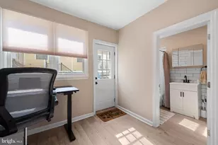 191 Mallory St, Philadelphia, PA 19127 - Photo 23