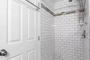 191 Mallory St, Philadelphia, PA 19127 - Photo 19