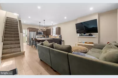 191 Mallory Street, Philadelphia, PA 19127 - Photo 5