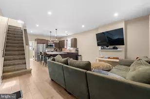 191 Mallory St, Philadelphia, PA 19127 - Photo 5