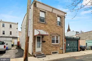 191 Mallory St, Philadelphia, PA 19127 - Photo 1