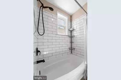 191 Mallory Street, Philadelphia, PA 19127 - Photo 21