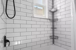 191 Mallory St, Philadelphia, PA 19127 - Photo 21