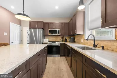 191 Mallory Street, Philadelphia, PA 19127 - Photo 11