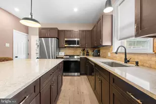 191 Mallory St, Philadelphia, PA 19127 - Photo 11