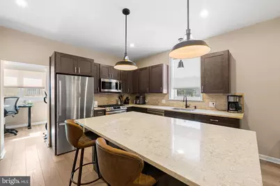 191 Mallory Street, Philadelphia, PA 19127 - Photo 9