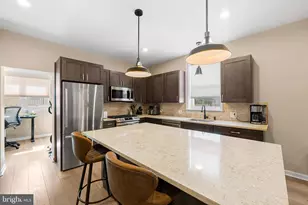 191 Mallory St, Philadelphia, PA 19127 - Photo 9