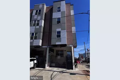 430 N 9th Street, Philadelphia, PA 19123 - Photo 3