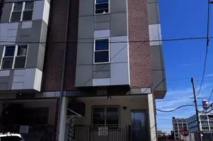 430 N 9th St, Philadelphia, PA 19123 - Photo 3