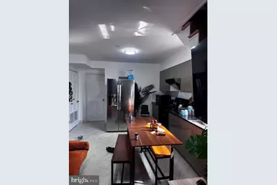 430 N 9th Street, Philadelphia, PA 19123 - Photo 13