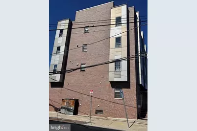 430 N 9th Street, Philadelphia, PA 19123 - Photo 5