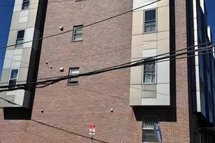 430 N 9th St, Philadelphia, PA 19123 - Photo 5